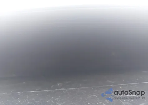 2013 Toyota Prius V Five from USA, damaged, VIN JTDZN3EU9D3204774